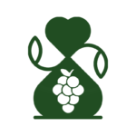 GrapeCape Logo ohne Schrift